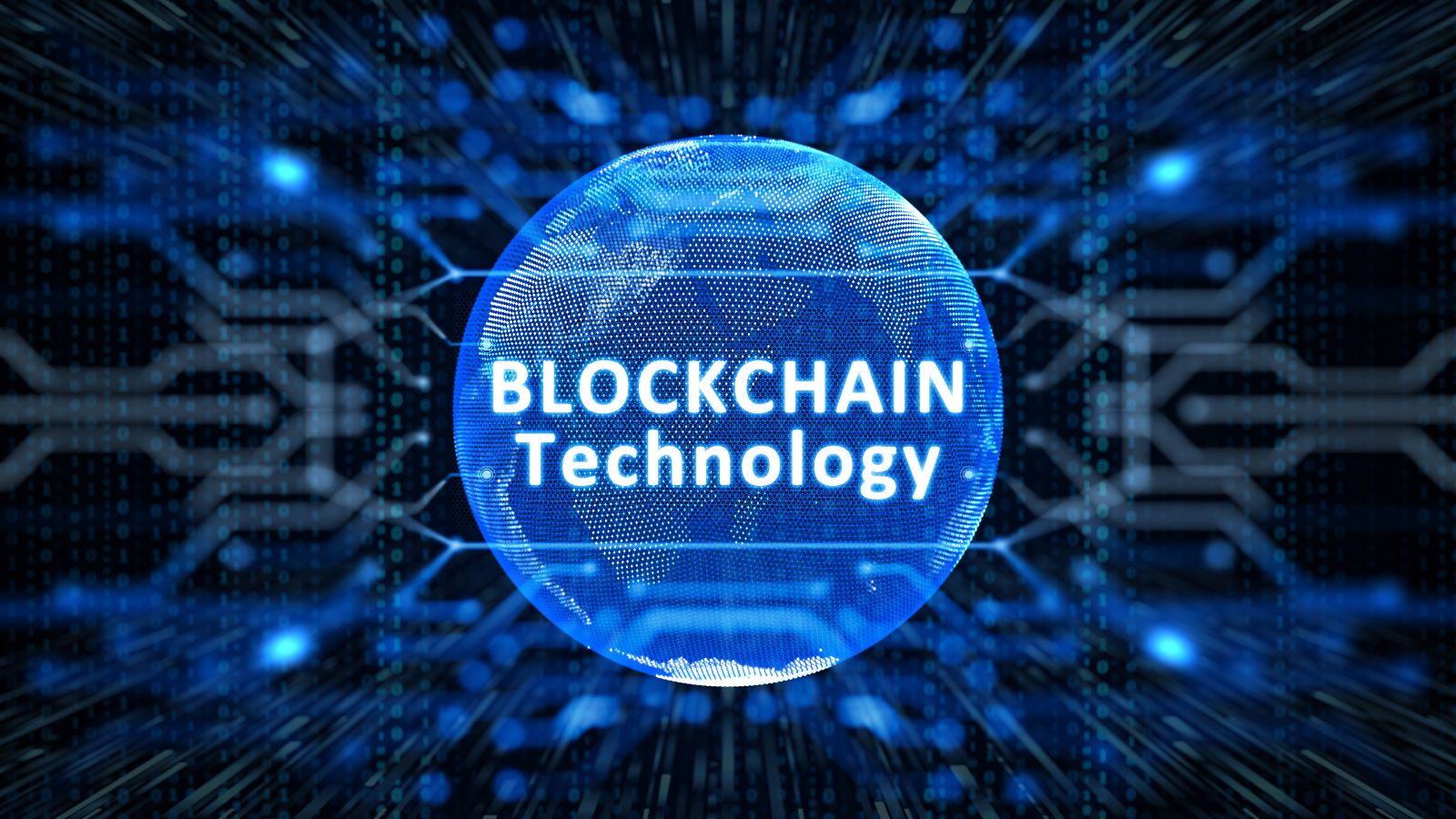 https://storage.nomion.io/ndachain-blogs/1754961514-7.png?s=fpt