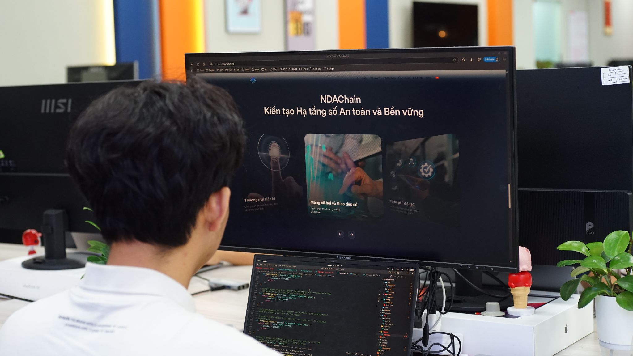 https://storage.nomion.io/ndachain-blogs/1754961548-Nhânviên(2)(2).JPG?s=fpt