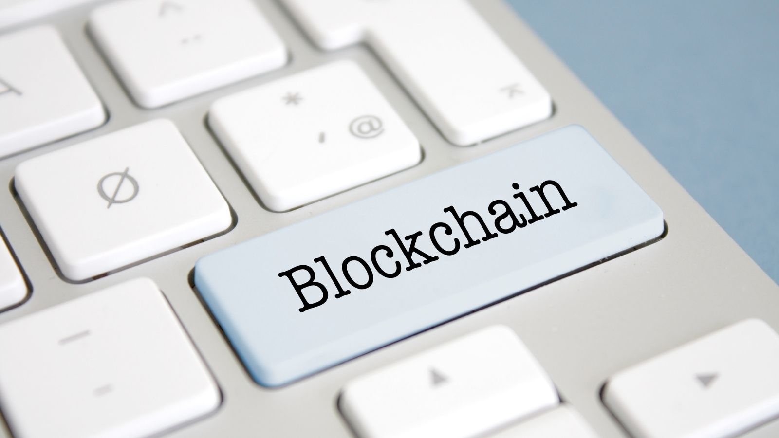 https://storage.nomion.io/ndachain-blogs/1754962128-13.png?s=fpt
