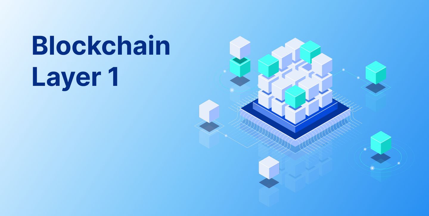https://storage.nomion.io/ndachain-blogs/1754967968-Banner(2).png?s=fpt