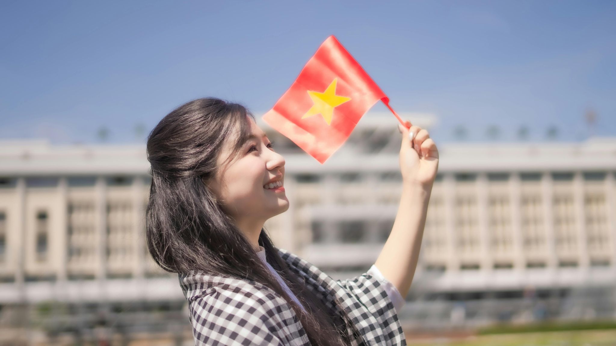 Vì sao Việt Nam xây dựng nền tảng Blockchain quốc gia?